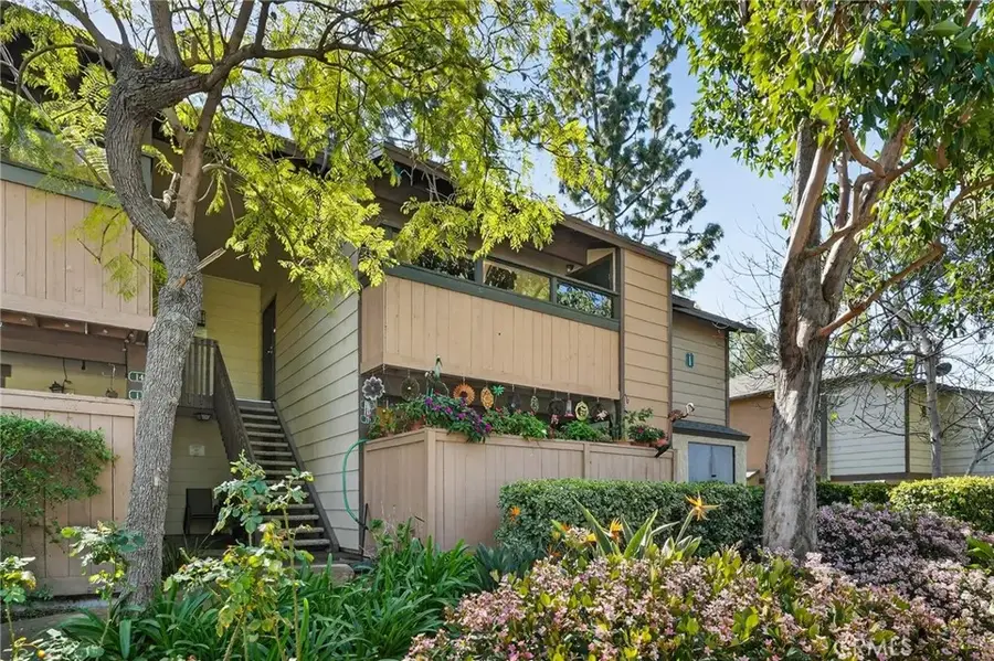 20702 El Toro #16, Lake Forest, CA 92630 - #3