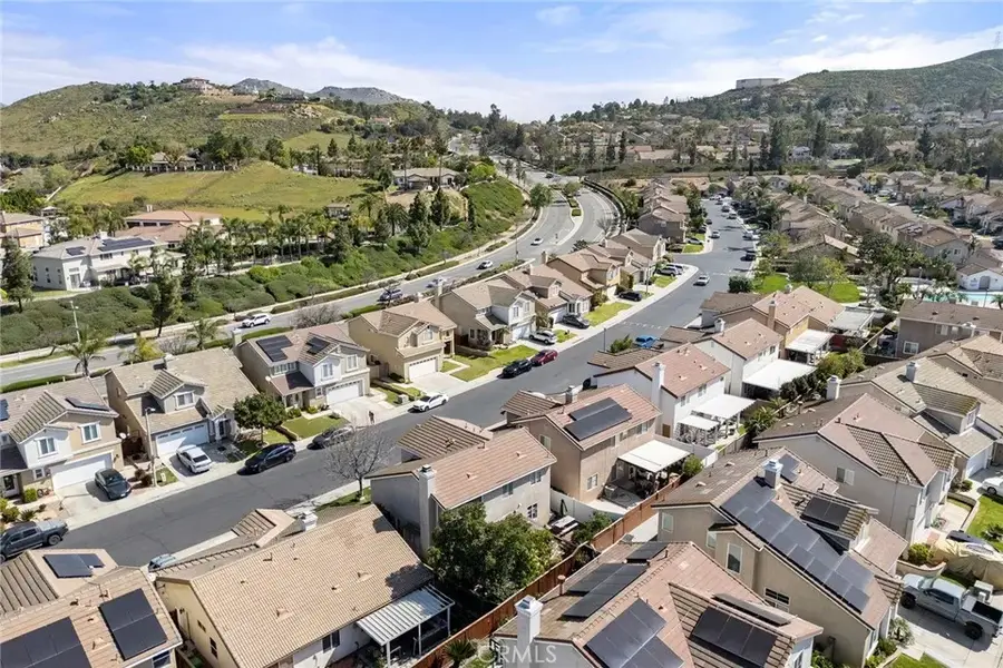 1340 Goldeneagle Drive, Corona, CA 92879 - #3