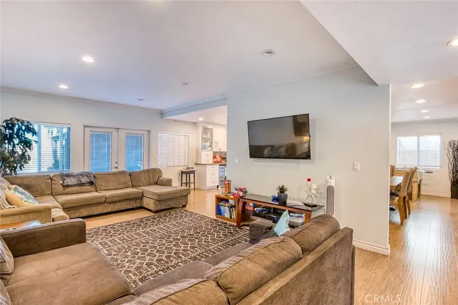 20621 Paisley Lane, Huntington Beach, CA 92646 - #2