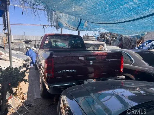 902 Foote Ave., Florence Graham, CA 90001 - #2