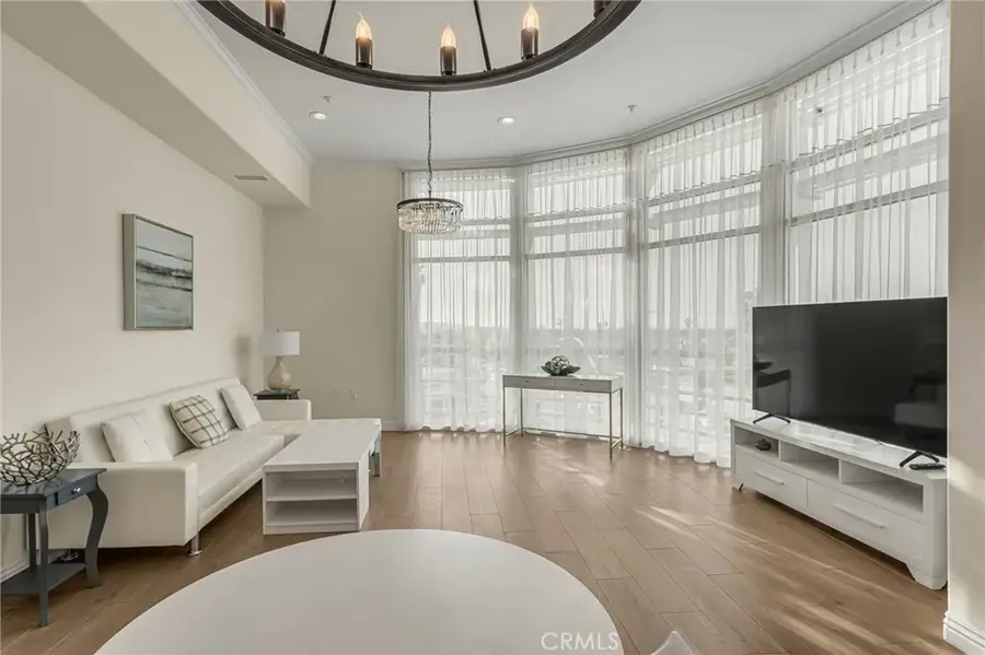 1598 Long Beach Boulevard #410, Long Beach, CA 90813 - #3