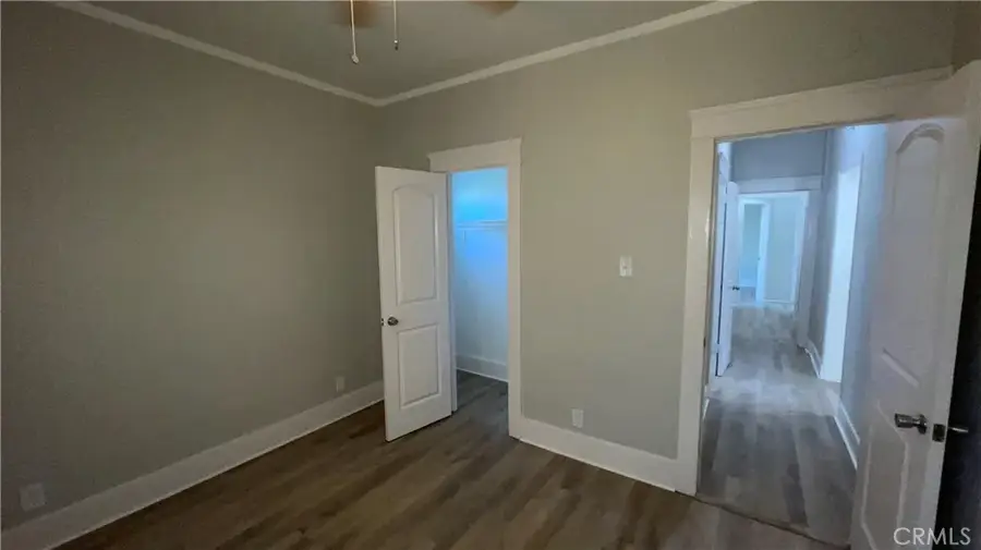 1119 N Loma Vista, Long Beach, CA 90813 - #3