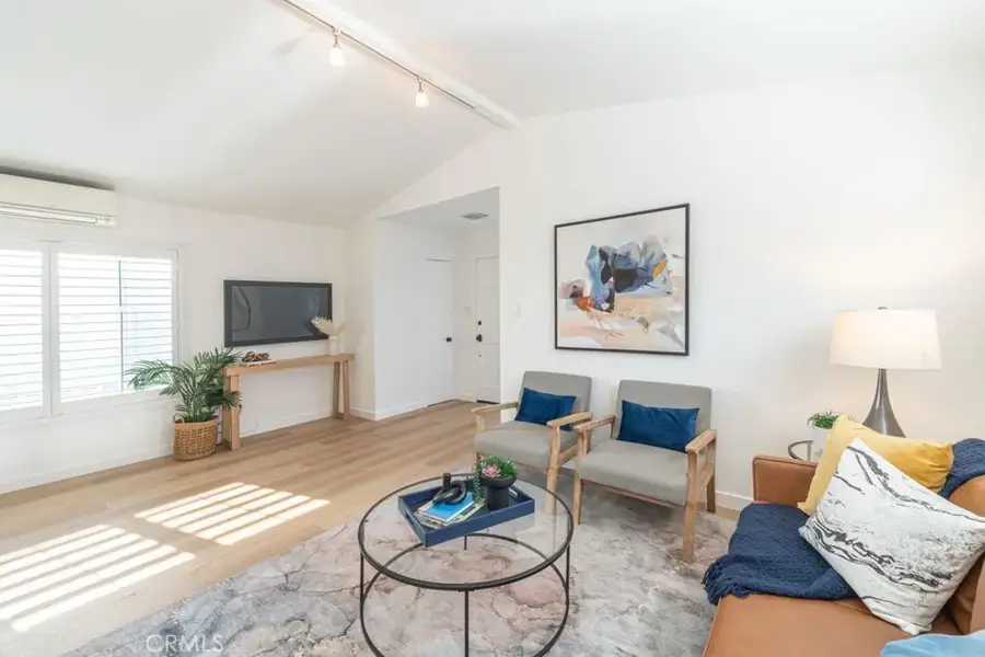 309 E Silva Street, Long Beach, CA 90805 - #3