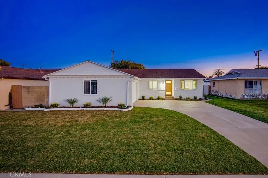 8940 Comet Circle, Westminster, CA 92683 - #2