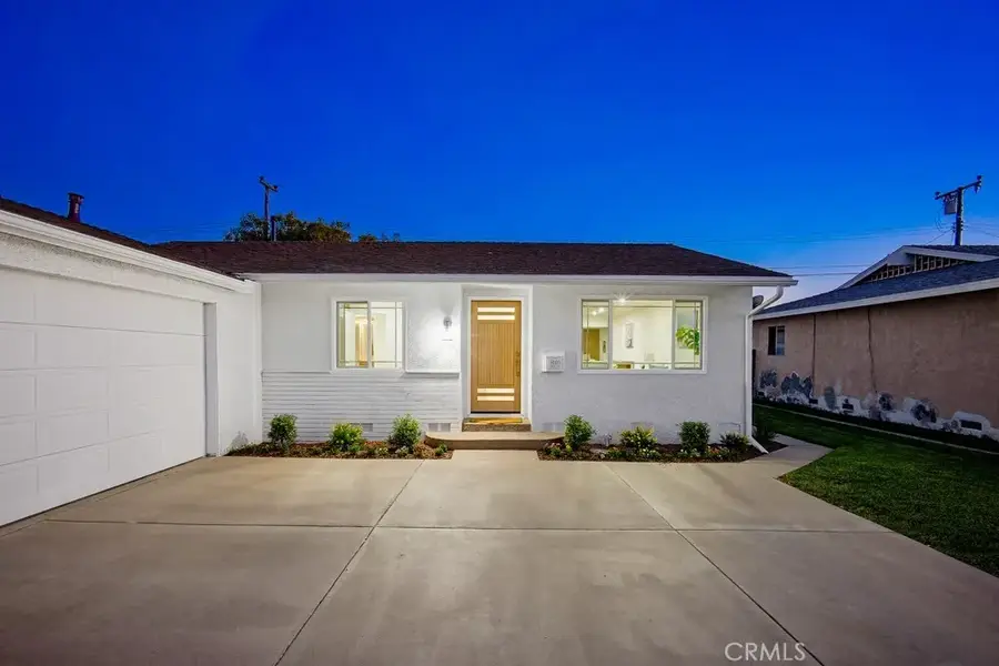 8940 Comet Circle, Westminster, CA 92683 - #3