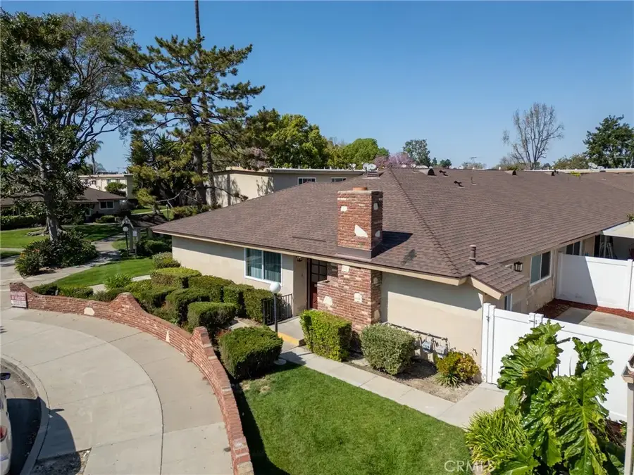 1921 Sherry, Santa Ana, CA 92705 - #3