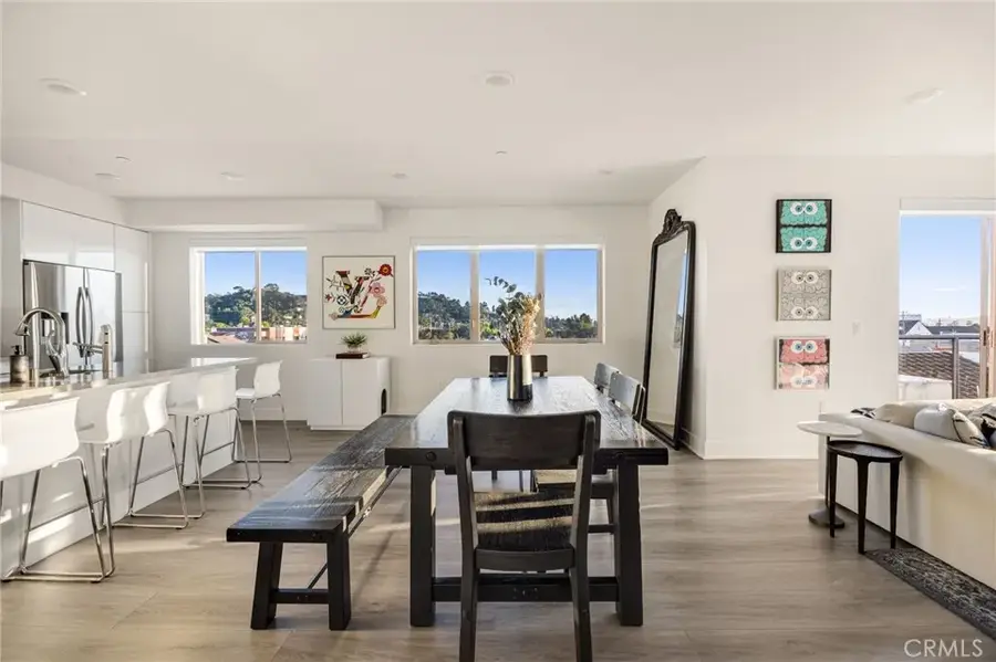 518 E Windsor #305, Glendale, CA 91205 - #2