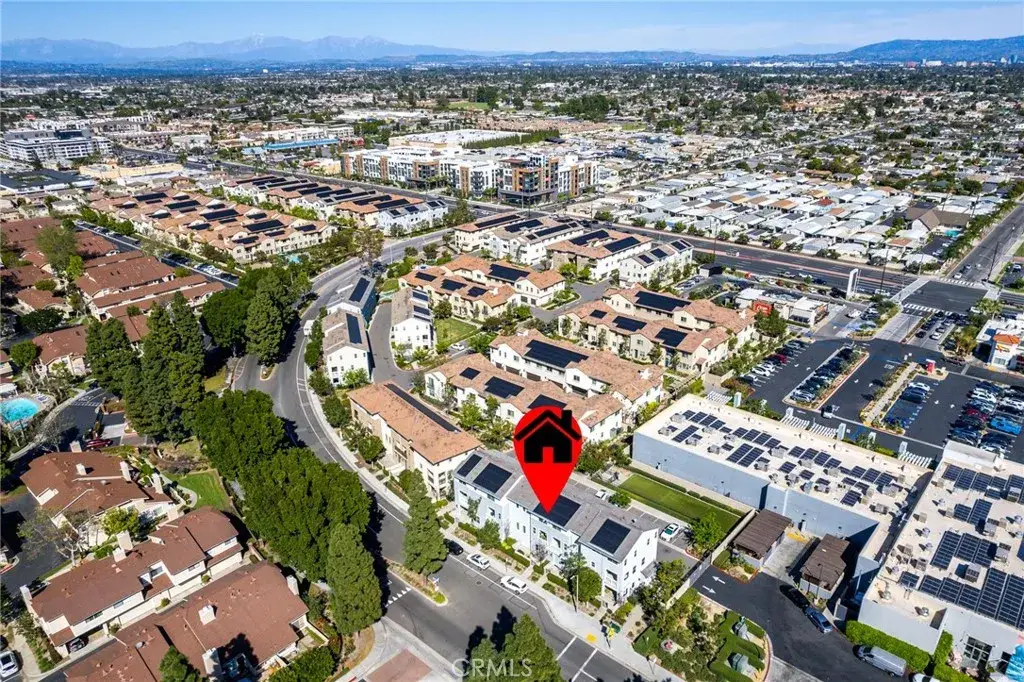 437 Lucent, Stanton, CA 90680 - #1