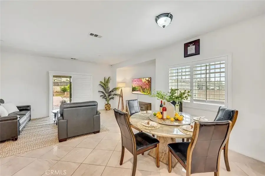 10995 Coalinga Ave, Montclair, CA 91763 - #2