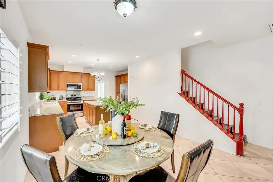 10995 Coalinga Ave, Montclair, CA 91763 - #3