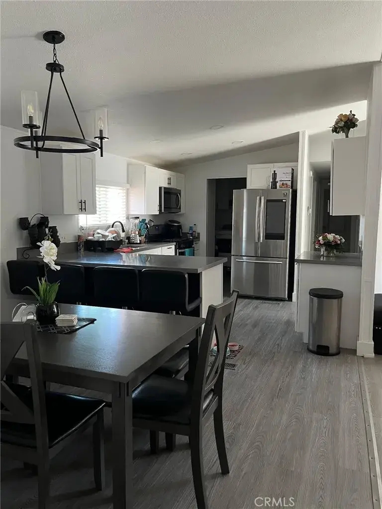 33061 Danny Lane, Lake Elsinore, CA 92530 - #1