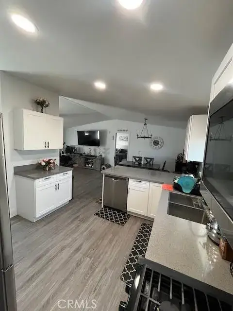 33061 Danny Lane, Lake Elsinore, CA 92530 - #2