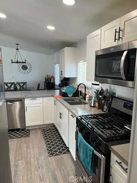 33061 Danny Lane, Lake Elsinore, CA 92530 - #3