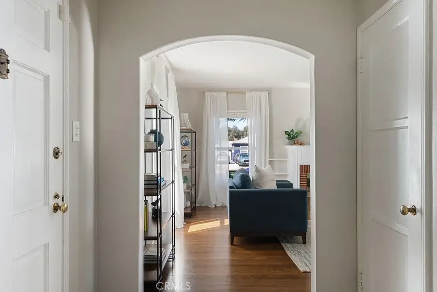 1107 N Towner, Santa Ana, CA 92703 - #3