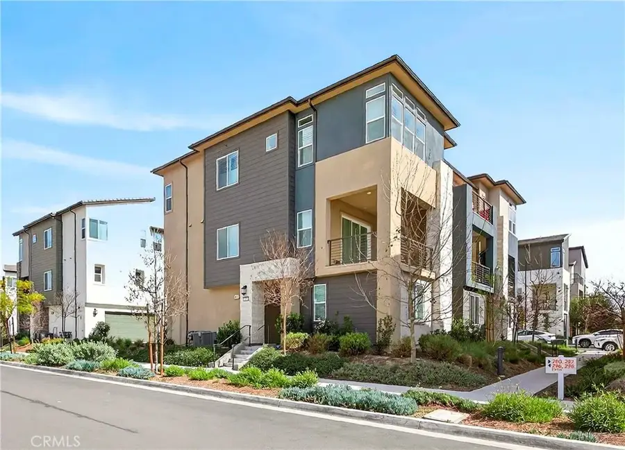 300 Tank, Irvine, CA 92618 - #2