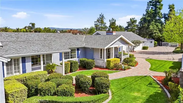 11082 Meads, Orange, CA 92869