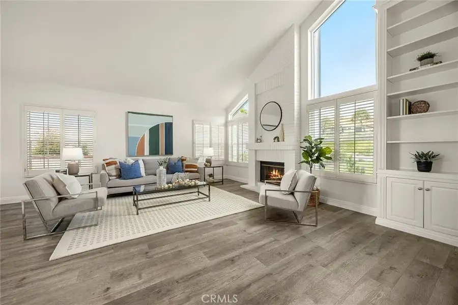 21830 Feather, Yorba Linda, CA 92887 - #2