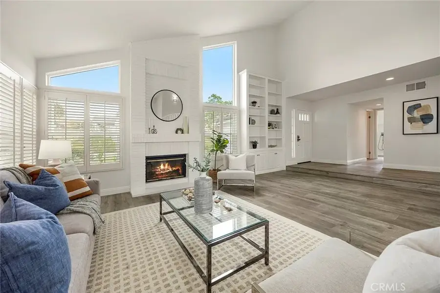 21830 Feather, Yorba Linda, CA 92887 - #3