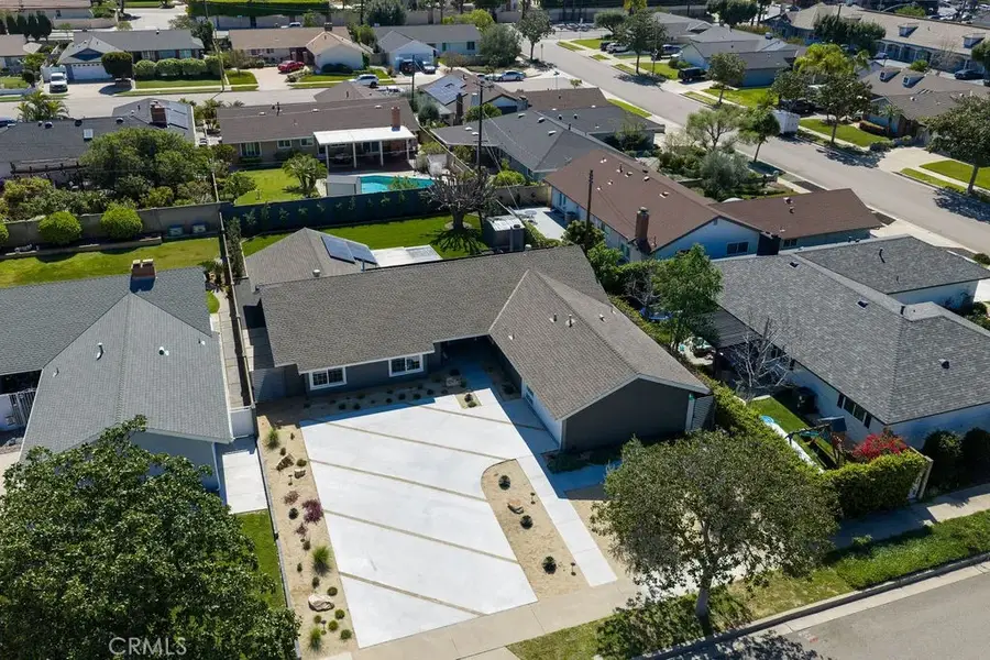 3106 E Trenton, Orange, CA 92867 - #2