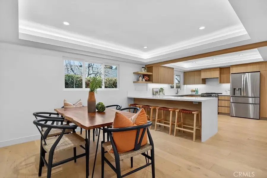 3106 E Trenton, Orange, CA 92867 - #3