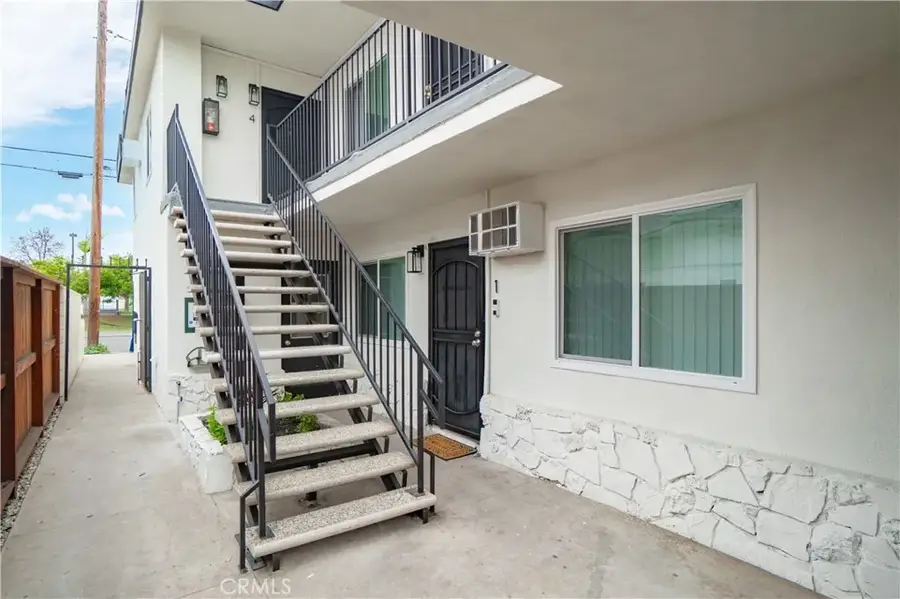 1203 Ximeno, Long Beach, CA 90804 - #3