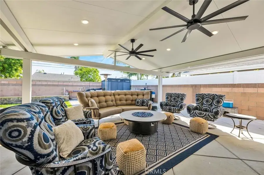 9662 Pollack Drive, Huntington Beach, CA 92646 - #3