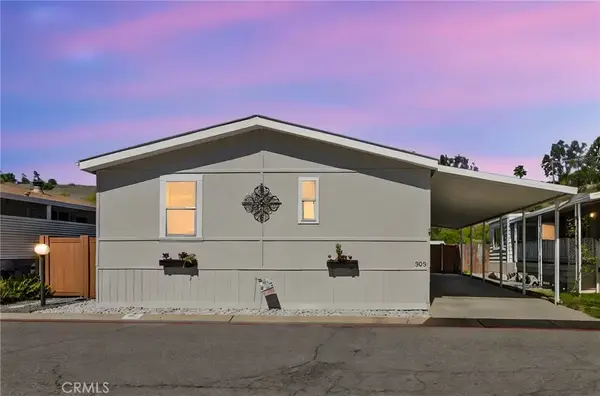 4901 Green River #303, Corona, CA 92880