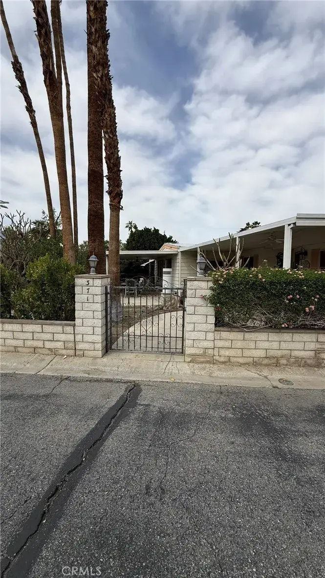 371 Avenida Andorra, Cathedral City, CA 92234 - #1