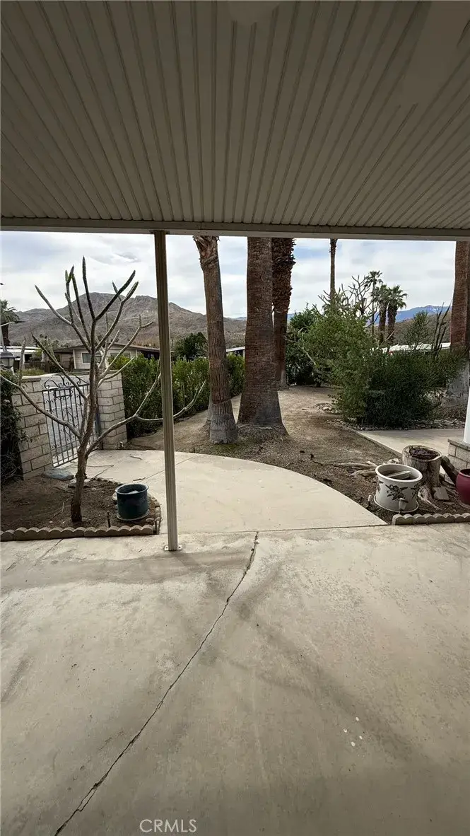 371 Avenida Andorra, Cathedral City, CA 92234 - #2