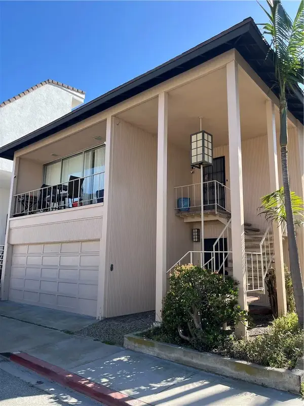 6810 E Ocean Boulevard, Long Beach, CA 90803