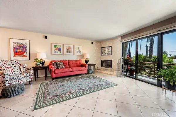 3811 E Livingston Drive #1, Long Beach, CA 90803