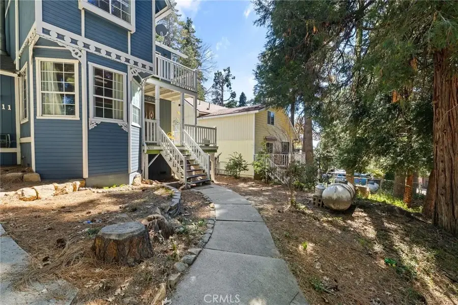 6311 Sugar Pines, Angelus Oaks, CA 92305 - #3