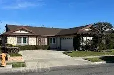 12632 Sylvan, Garden Grove, CA 92845