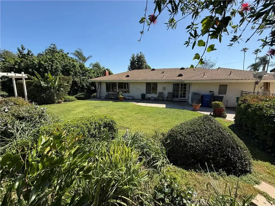 821 Woodcrest Avenue, La Habra, CA 90631 - #3