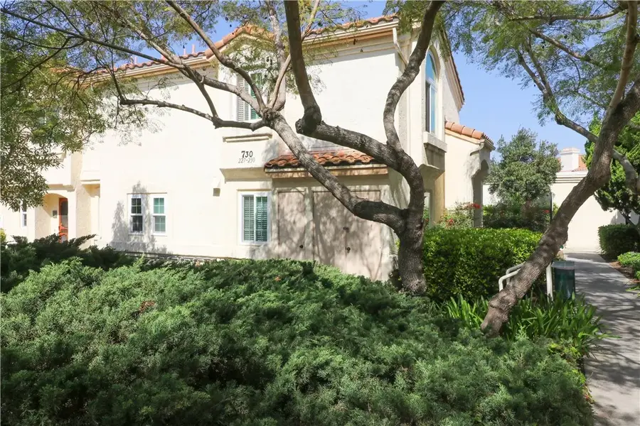 730 Breeze Hill #230, Vista, CA 92081 - #2