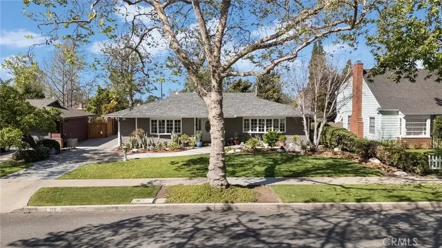 178 N Monterey Road, Orange, CA 92866 - #2