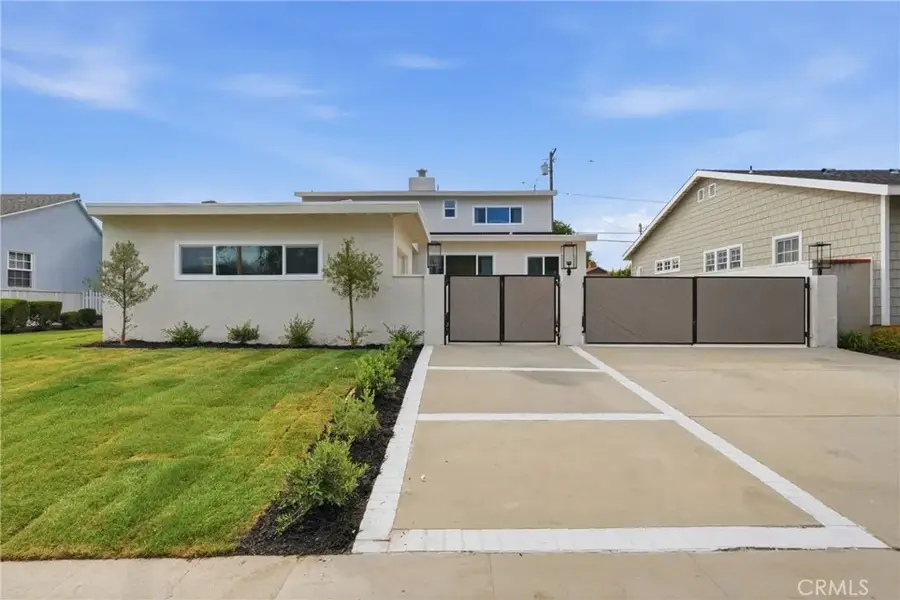 3675 Palo Verde, Long Beach, CA 90808 - #2