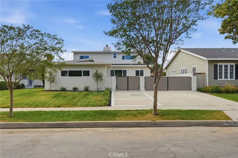 3675 Palo Verde, Long Beach, CA 90808 - #3