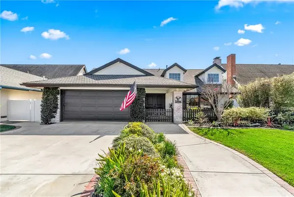 6402 Athena, Huntington Beach, CA 92647