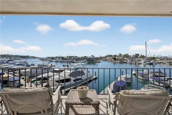 1203 Bayside, Corona Del Mar, CA 92625