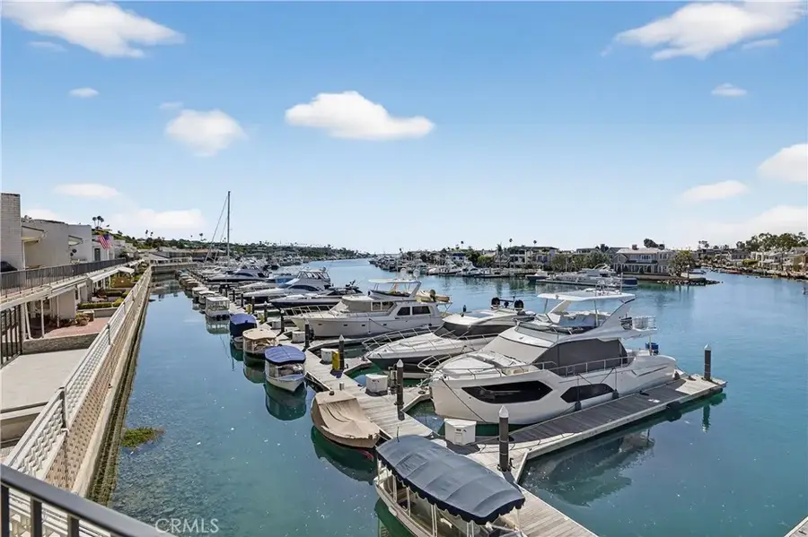 1203 Bayside, Corona Del Mar, CA 92625 - #2