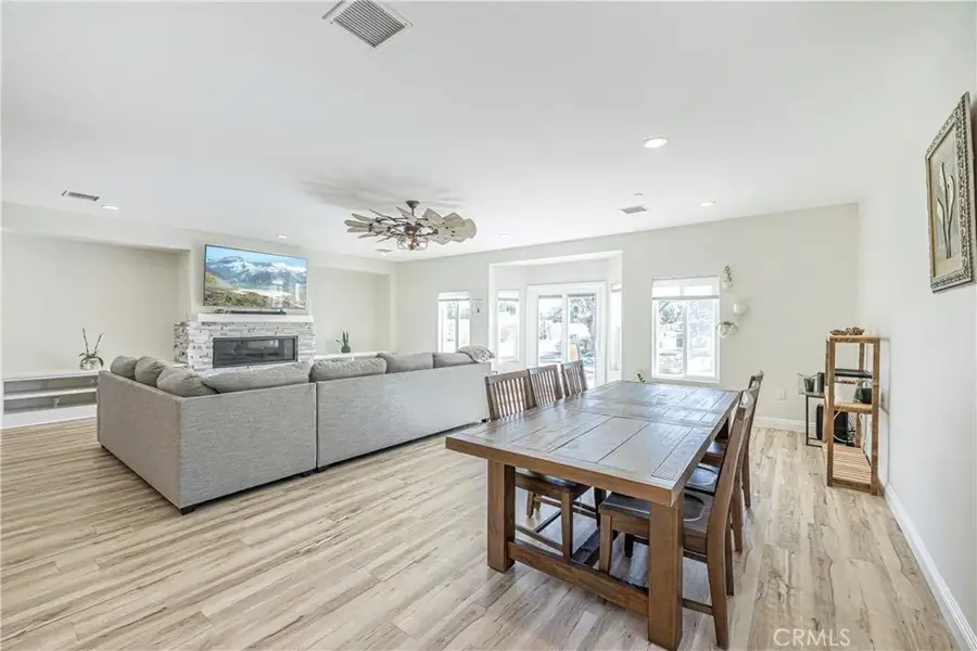 42620 25th West, Lancaster, CA 93536 - #2