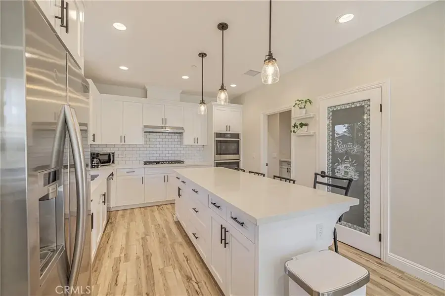 42620 25th West, Lancaster, CA 93536 - #3