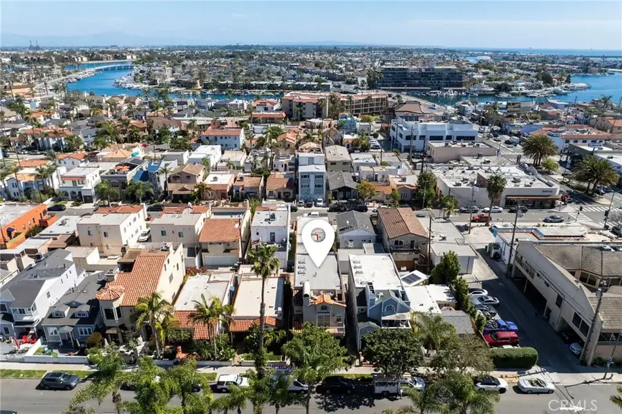 210 Glendora Avenue, Long Beach, CA 90803 - #2