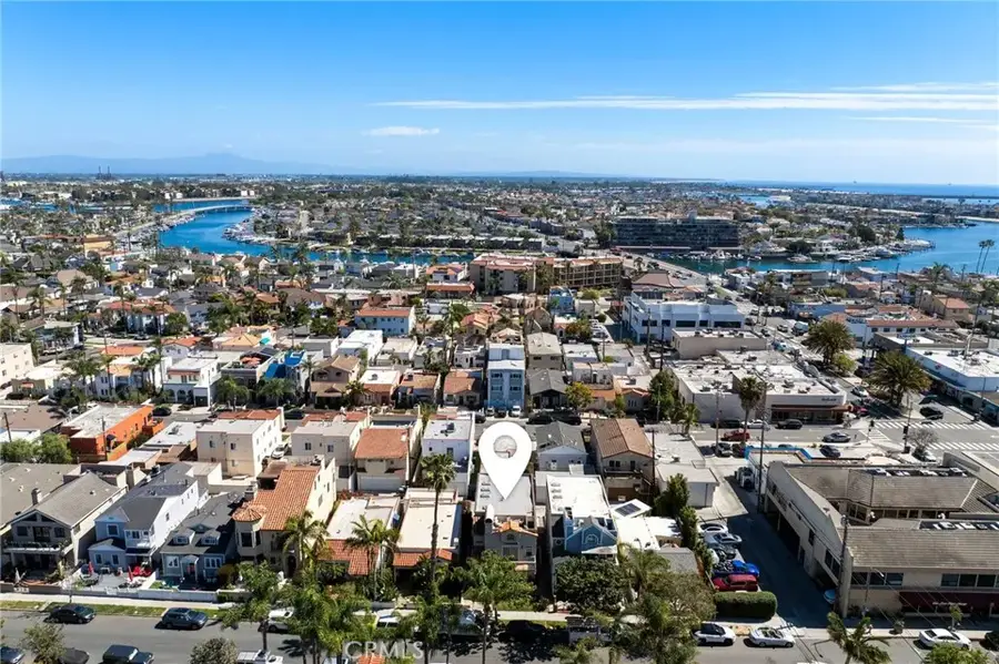 210 Glendora Avenue, Long Beach, CA 90803 - #3