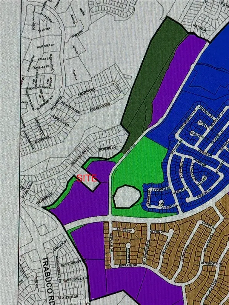 21621 Canada, Lake Forest, CA 92630 - #1