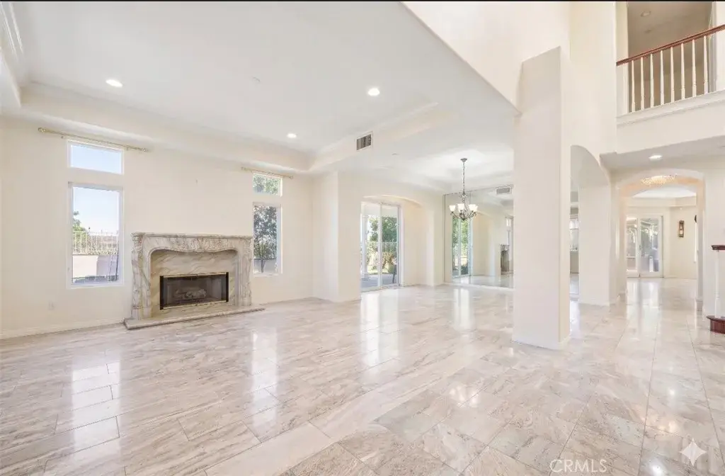106 S Vista Grande, Anaheim Hills, CA 92807 - #1
