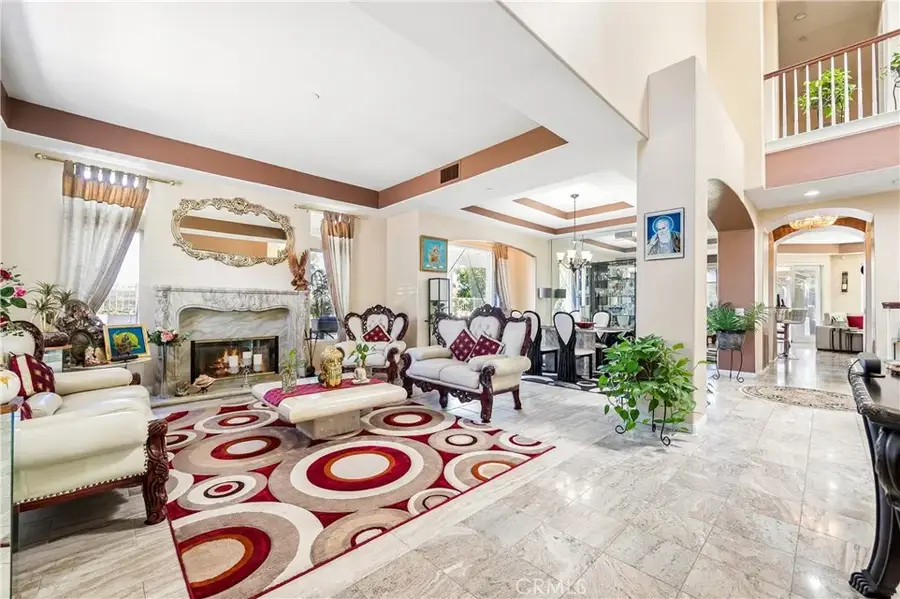 106 S Vista Grande, Anaheim Hills, CA 92807 - #2