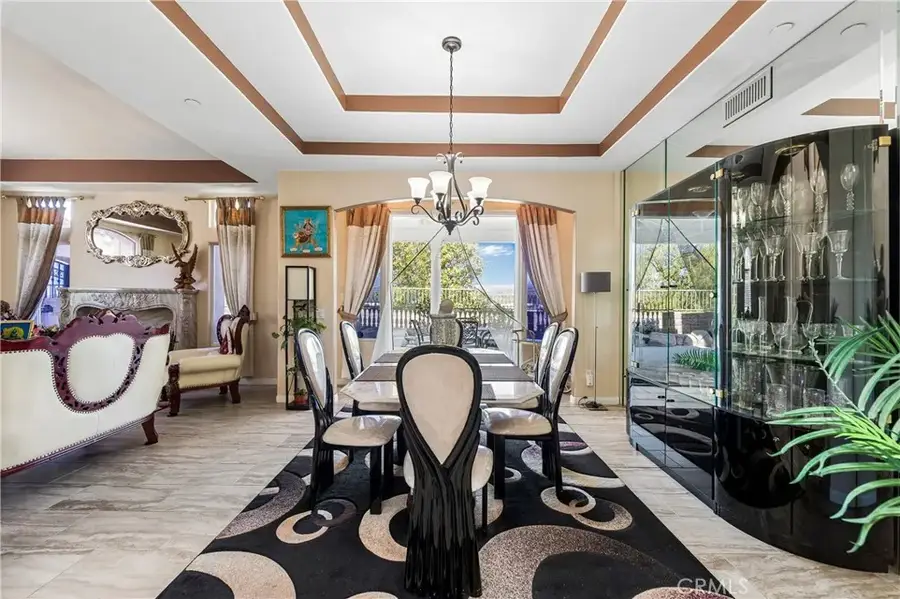 106 S Vista Grande, Anaheim Hills, CA 92807 - #3