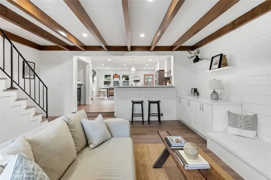 2271 Mira Mar, Long Beach, CA 90815 - #2